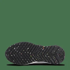 Viking Elevate Mid F Gtx Light Grey Grå