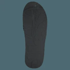 Ellesse Elina Black / White Svart Online