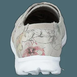 Soft Comfort Elisa White Grå Hot