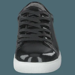 Shoe The Bear Ella L 110 Black Svart Discount