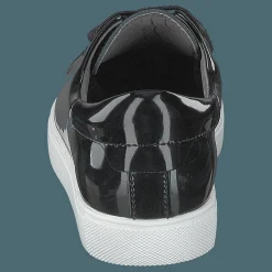 Shoe The Bear Ella L 110 Black Svart Discount