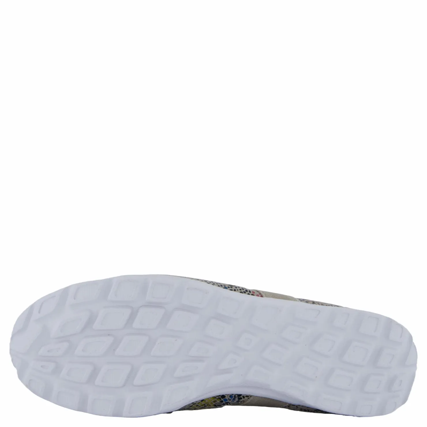 Soft Comfort Ellie Taupe Flerfärgad Clearance