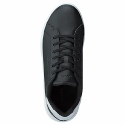 Levi's Ellis Regular Black Svart Discount