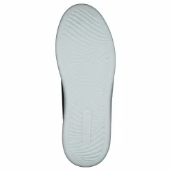 Levi's Ellis Regular Black Svart Discount