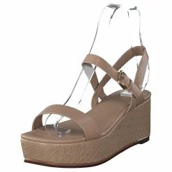 Aldo Eloiniel Bone Brun Best