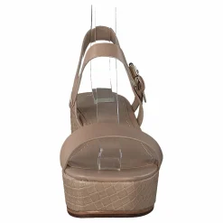 Aldo Eloiniel Bone Brun Best