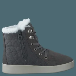 Viking Elsa Wp Grey Grå och Blå Clearance