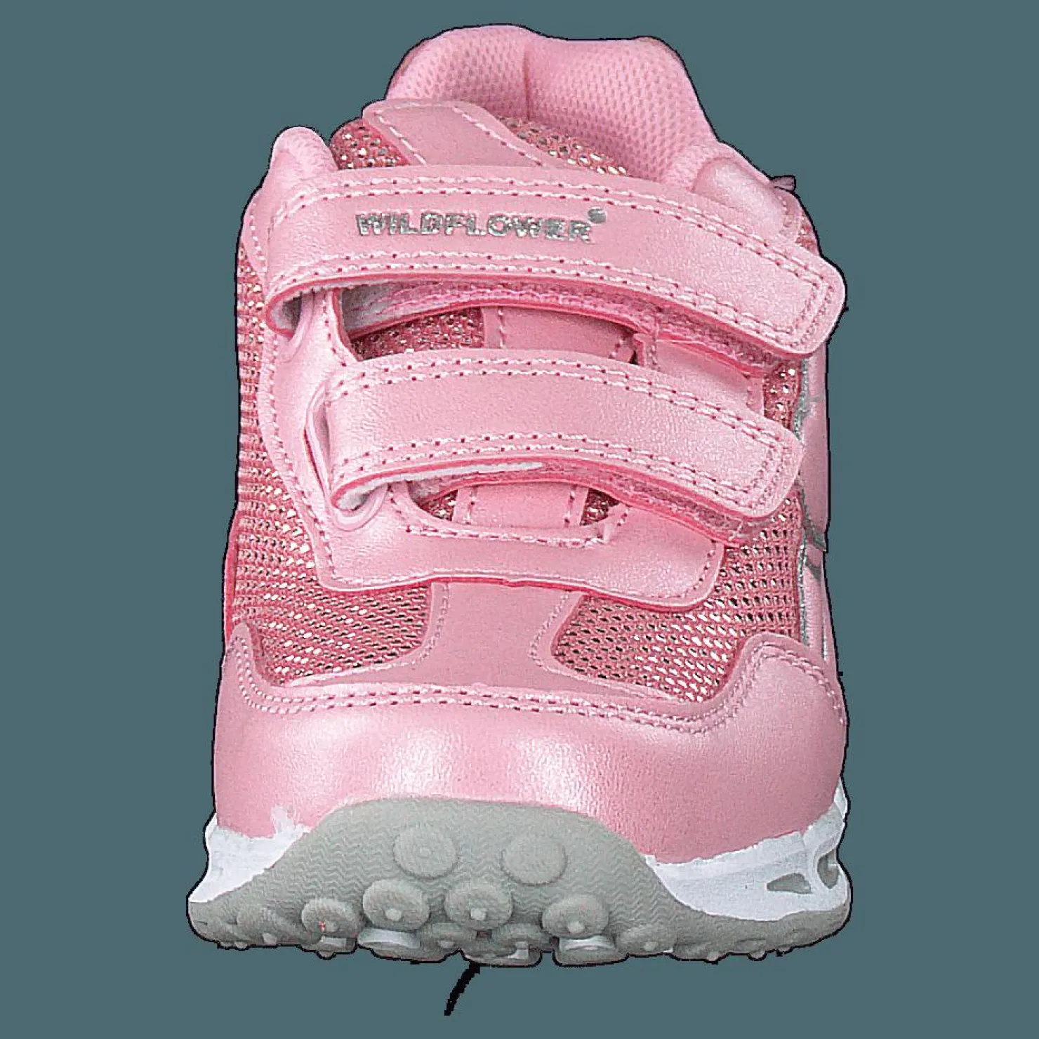 Wildflower Elvira Pink Rosa Sale