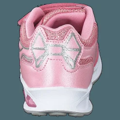 Wildflower Elvira Pink Rosa Sale