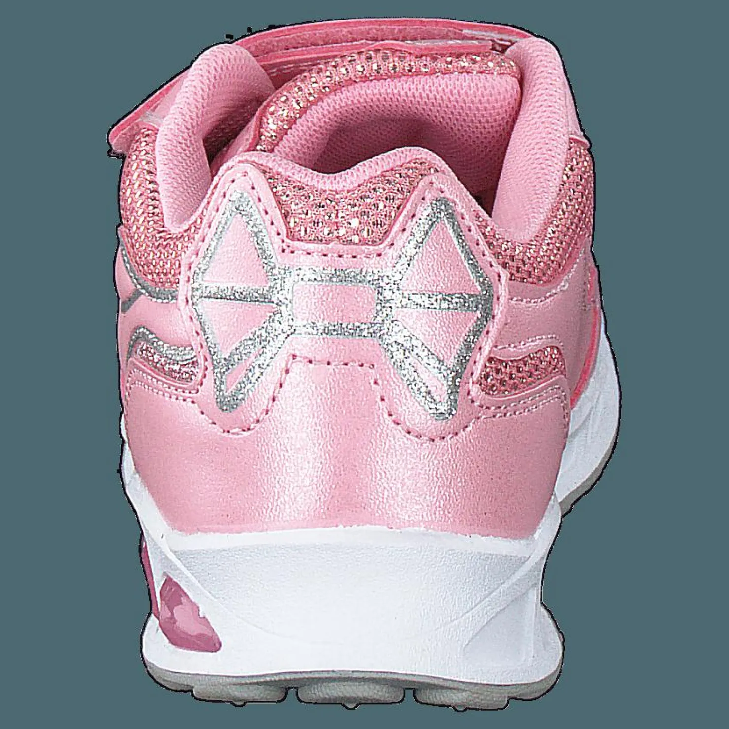 Wildflower Elvira Pink Rosa Sale
