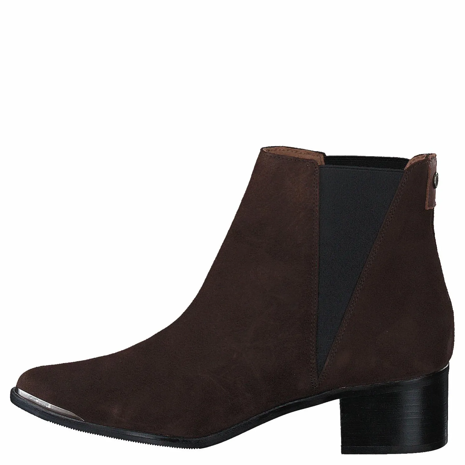 Sixtyseven Emilia Milda Coffe/Mocha Svart Sale