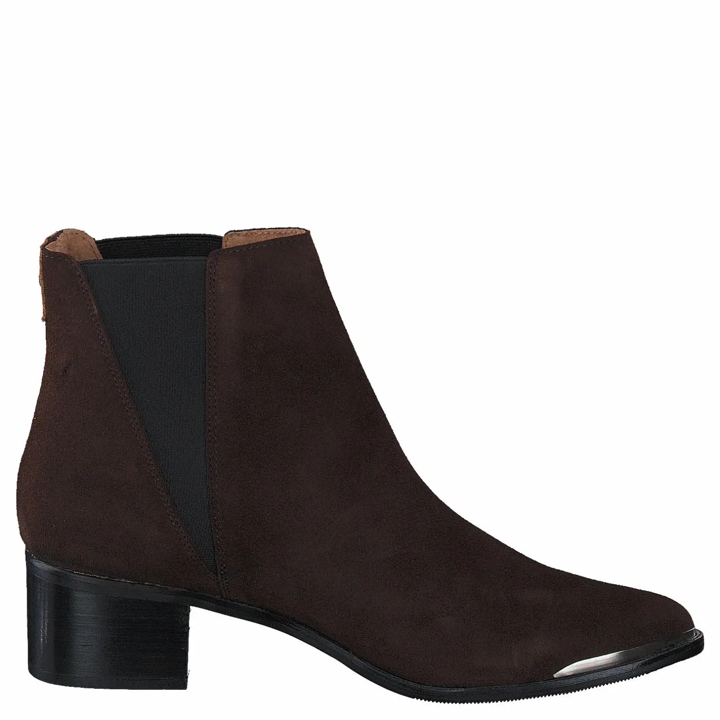 Sixtyseven Emilia Milda Coffe/Mocha Svart Sale