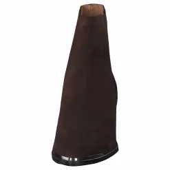 Sixtyseven Emilia Milda Coffe/Mocha Svart Sale