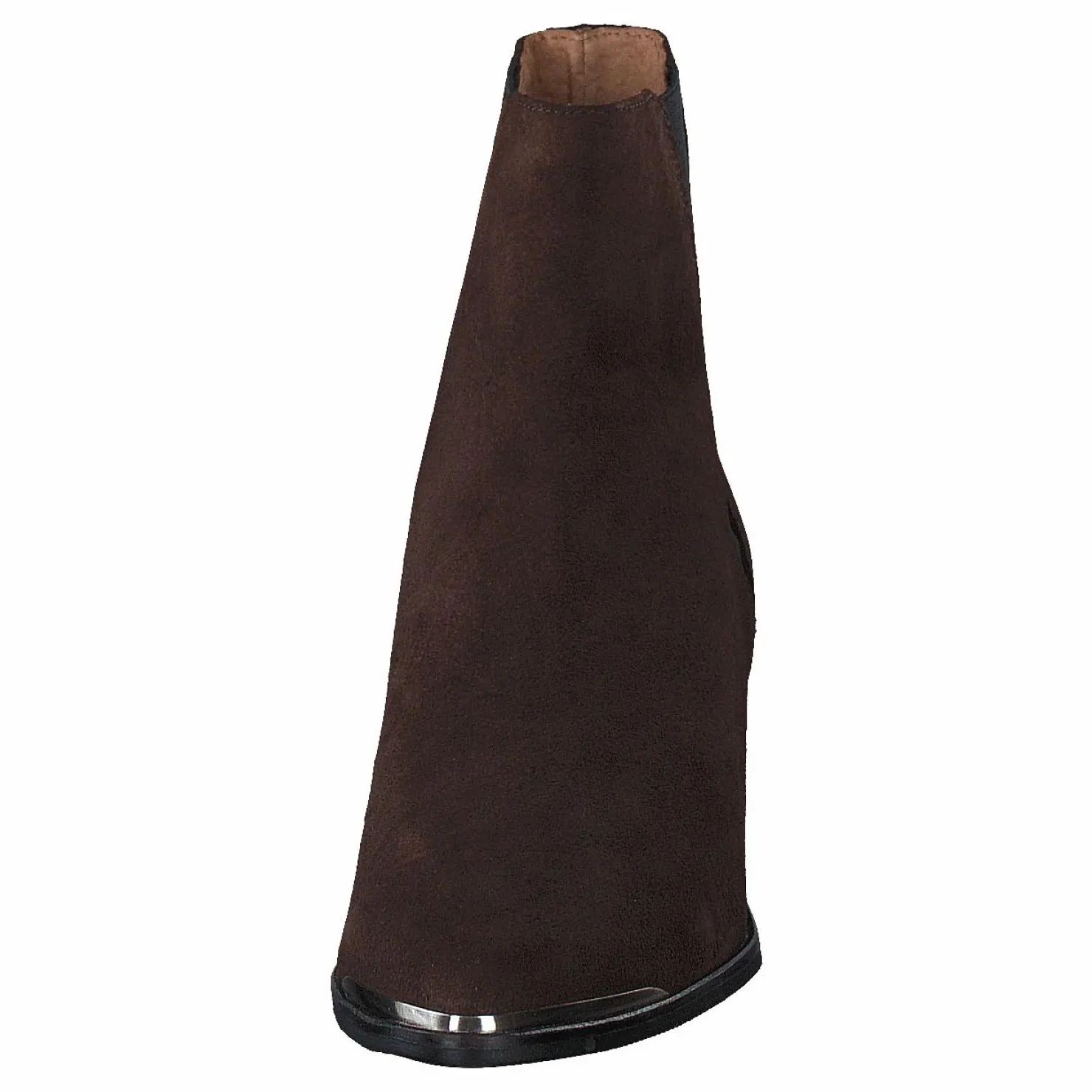 Sixtyseven Emilia Milda Coffe/Mocha Svart Sale