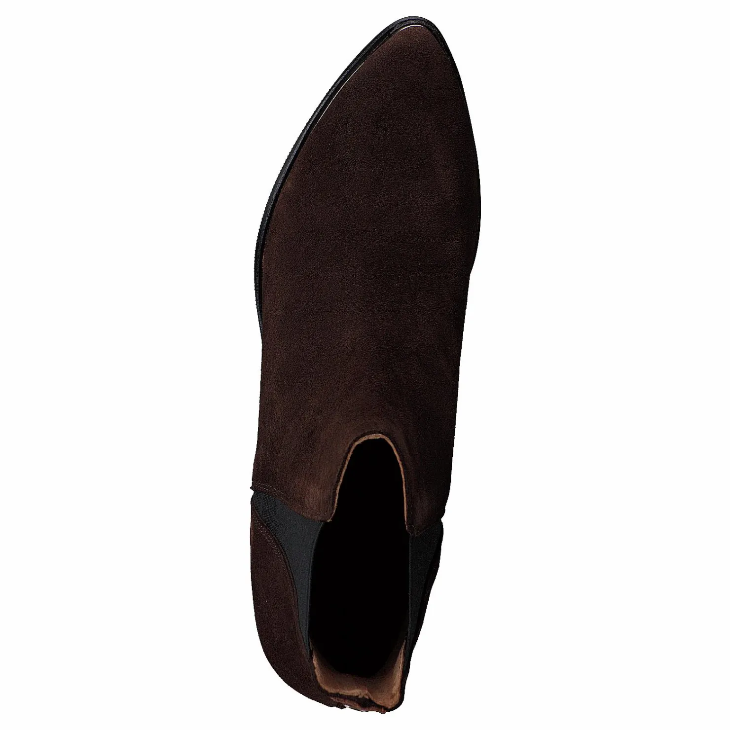 Sixtyseven Emilia Milda Coffe/Mocha Svart Sale