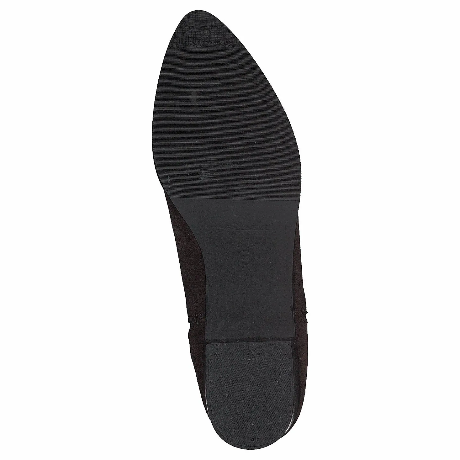 Sixtyseven Emilia Milda Coffe/Mocha Svart Sale