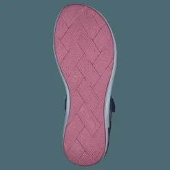 Superfit Emily Blue/pink Blå Discount