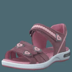 Superfit Emily Lila/pink Lila och Rosa Outlet