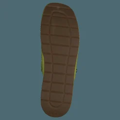UGG Emily Margarita Grön
