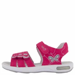 Superfit Emily Pink New