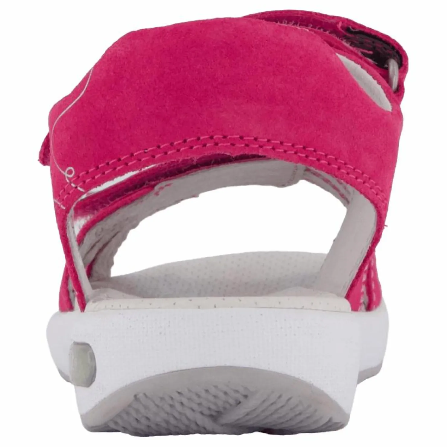 Superfit Emily Pink New