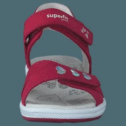 Superfit Emily Red Röd Online
