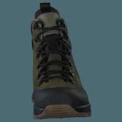 UGG Emmett Moss Green Grön Discount