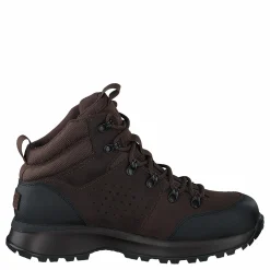 UGG Emmett Stout Svart Hot