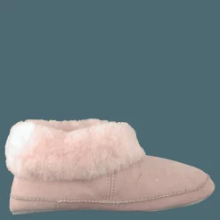 Shepherd Emmy Pink Rosa Best