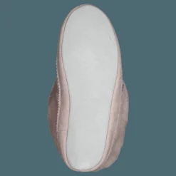 Shepherd Emmy Pink Rosa Best