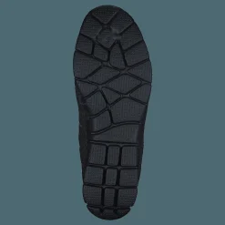 Skechers Empire - Ocean View 12406 Bbk Svart Sale