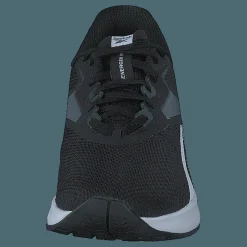 Reebok Energen Run 3 Cblack/ftwwht/cdgry7 Svart Outlet