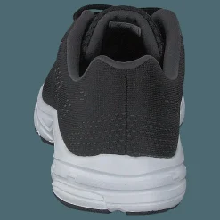 Bagheera Energy Black/White Svart Discount