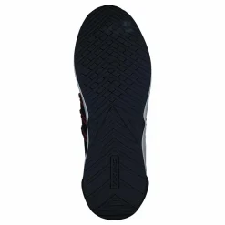 Viking Engenes Gtx Navy/orange Blå Clearance