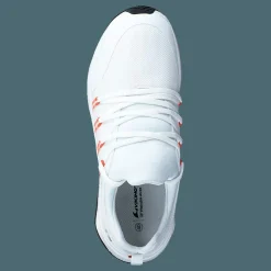 Viking Engenes Gtx White/orange Vit
