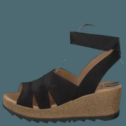 Ten Points Engla Black Brun