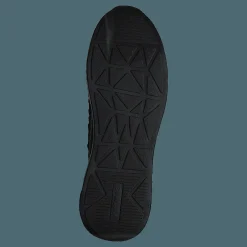 Viking Engvik Black Svart