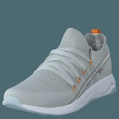 Viking Engvik Light Grey/apricot Grå Sale