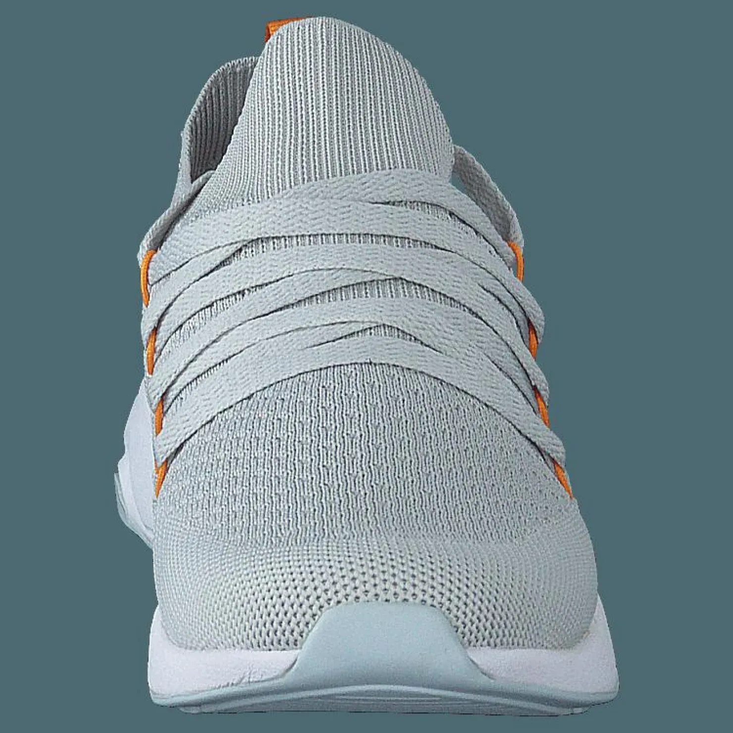 Viking Engvik Light Grey/apricot Grå Sale