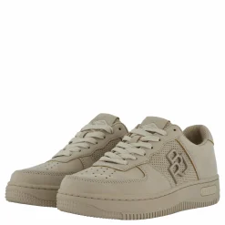 Replay Epic Block Beige New
