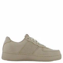 Replay Epic Block Beige New