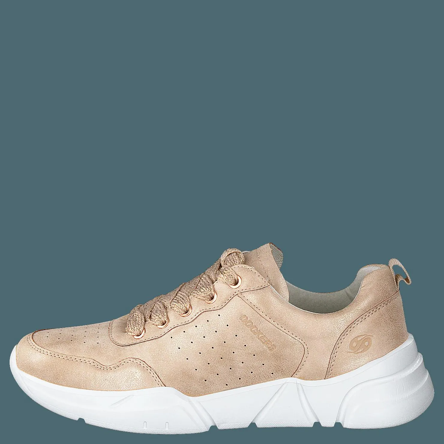 Dockers by Gerli 44es203-680760 Pink Beige Online