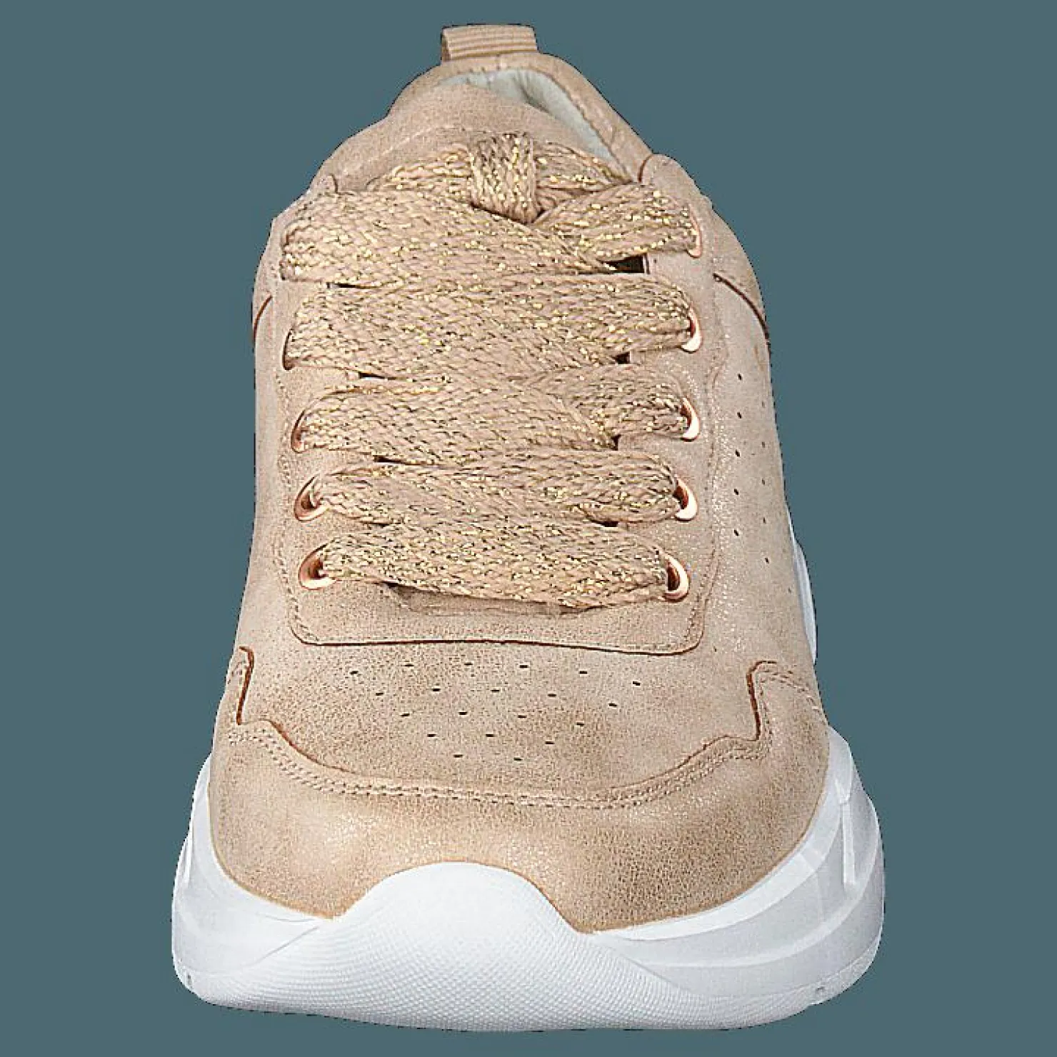 Dockers by Gerli 44es203-680760 Pink Beige Online