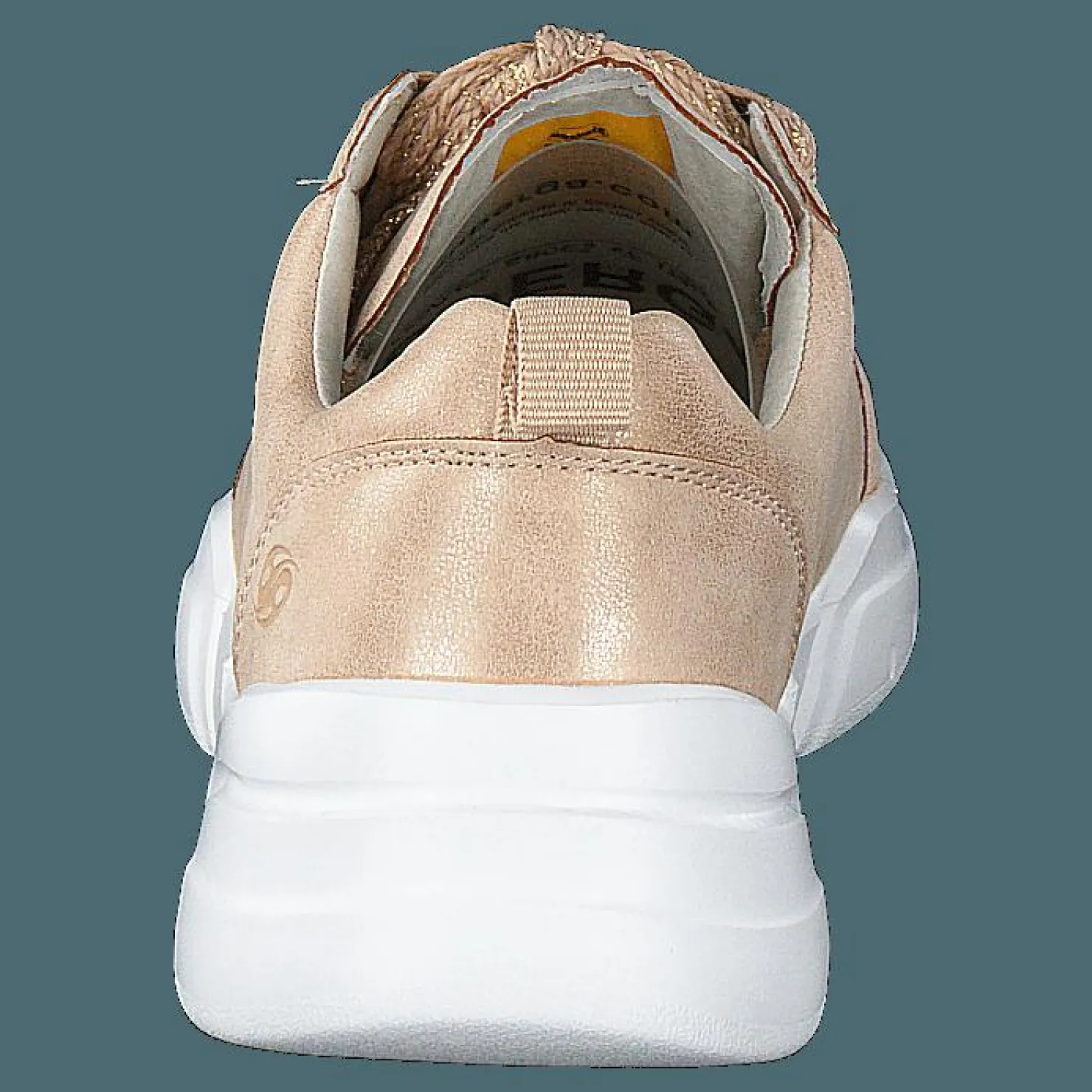 Dockers by Gerli 44es203-680760 Pink Beige Online