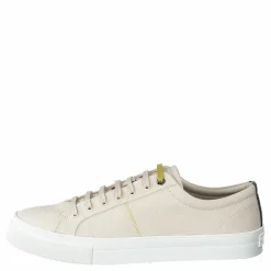 Ted Baker Eshron White Vit Outlet