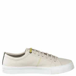 Ted Baker Eshron White Vit Outlet