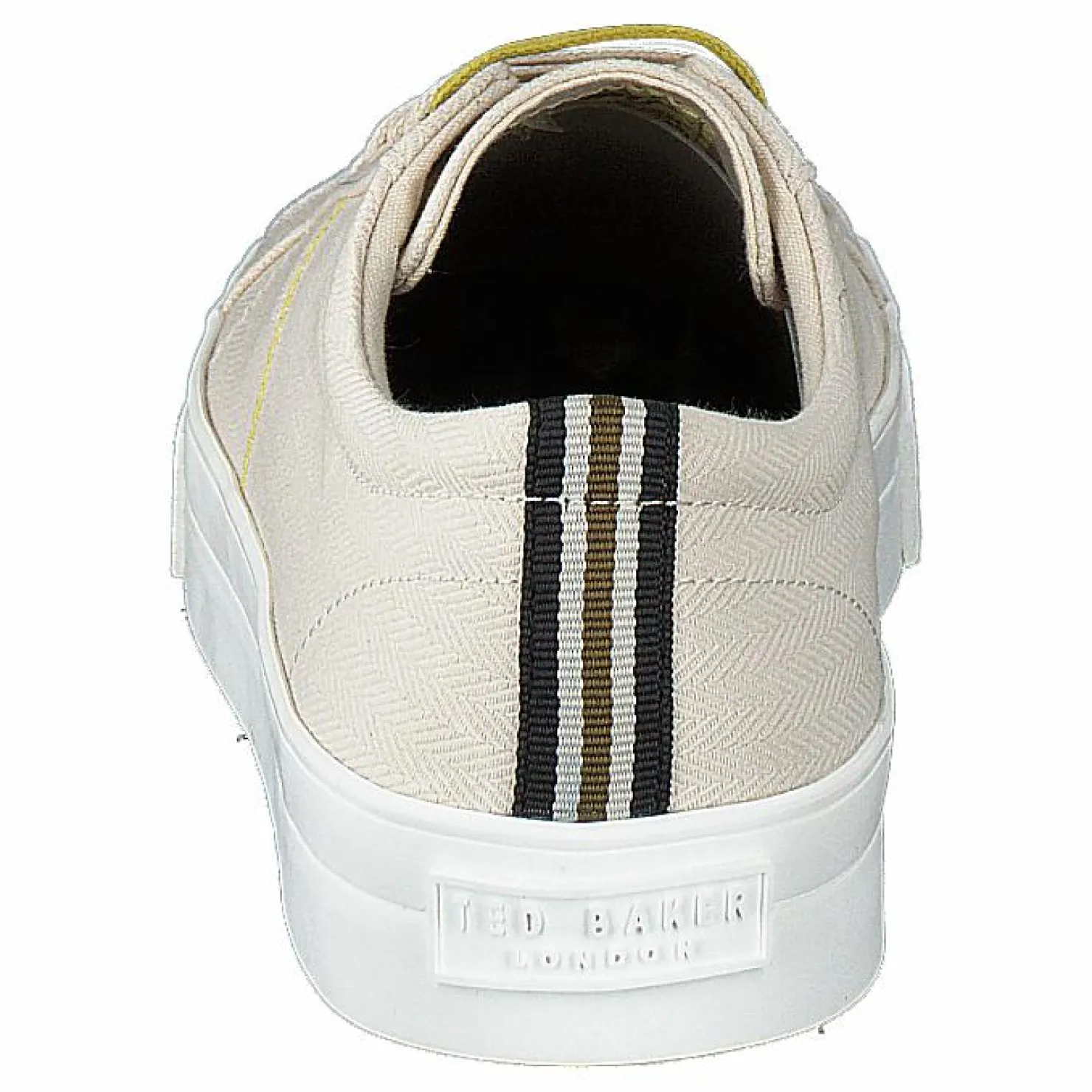 Ted Baker Eshron White Vit Outlet