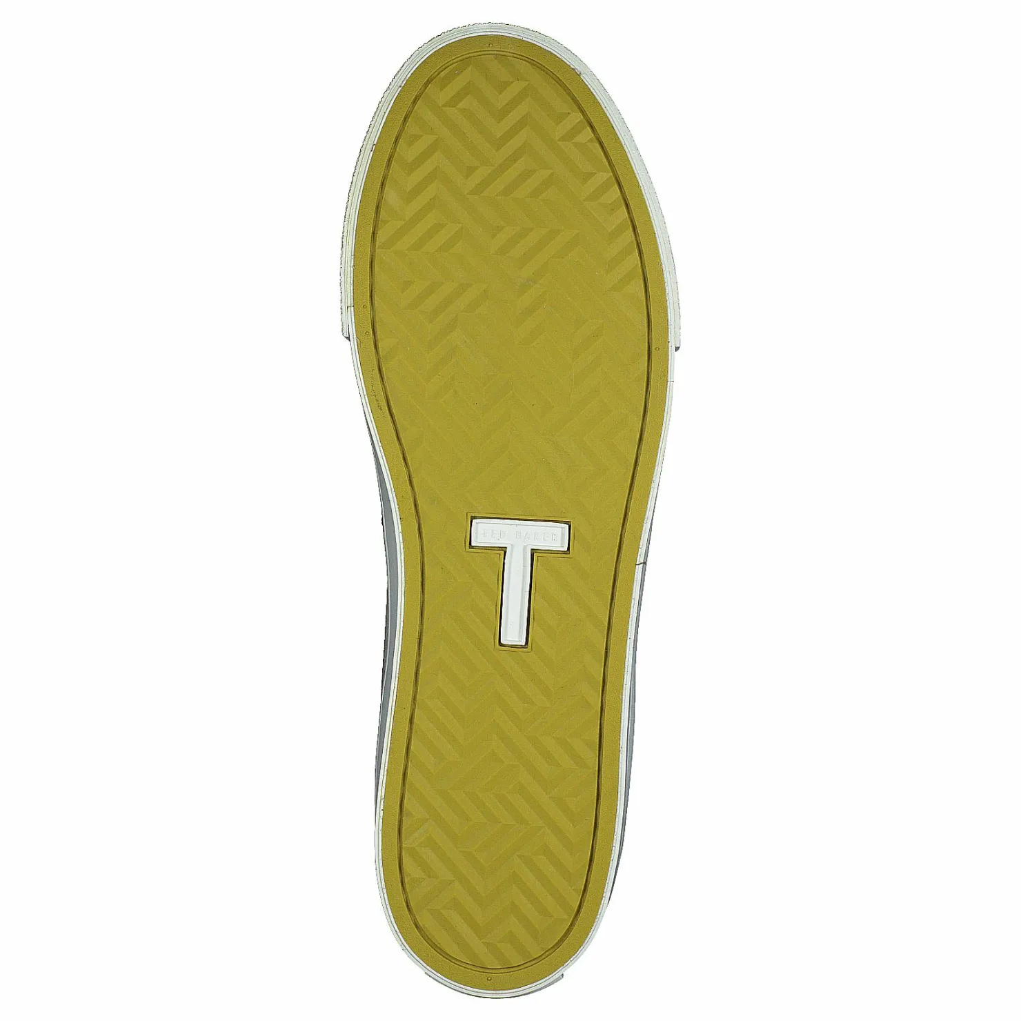 Ted Baker Eshron White Vit Outlet