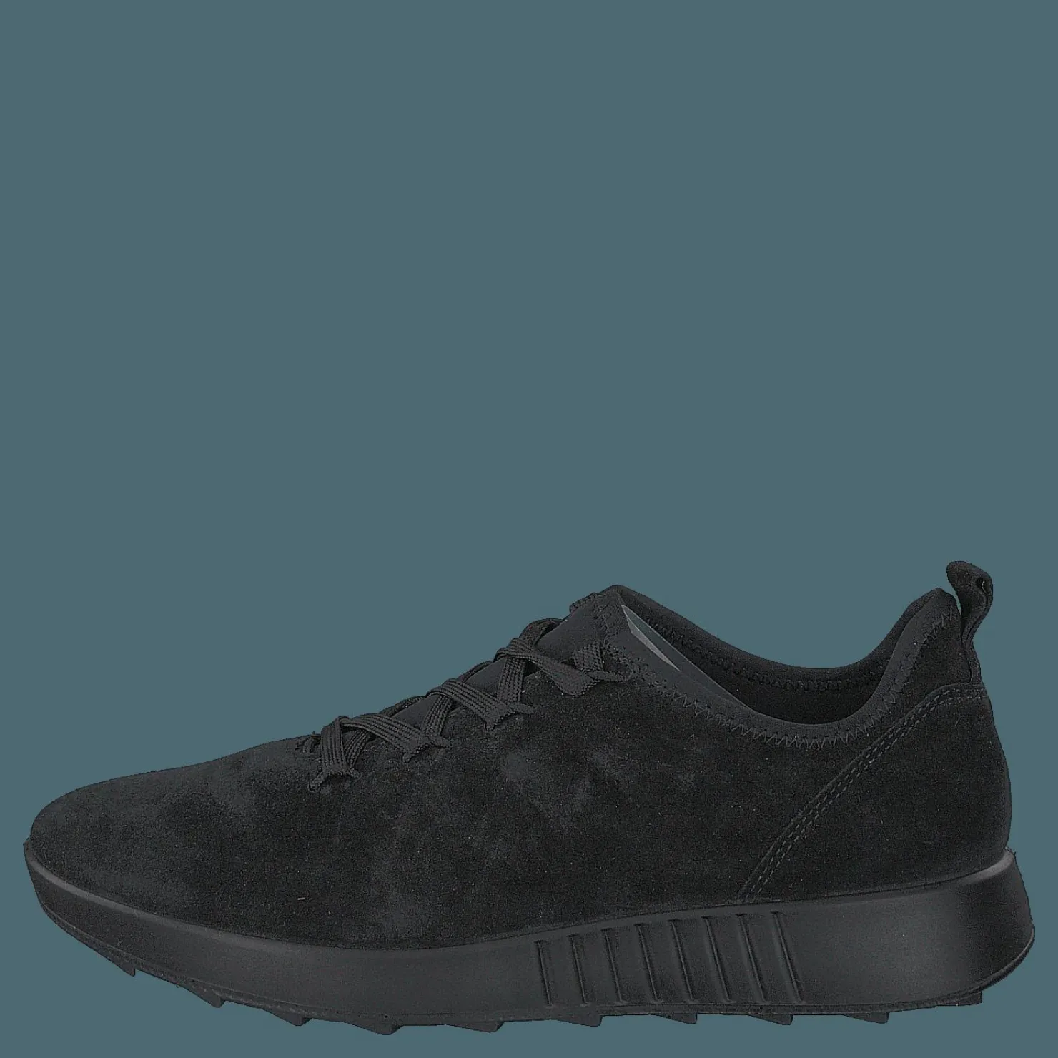 Legero Essence Black Svart Discount