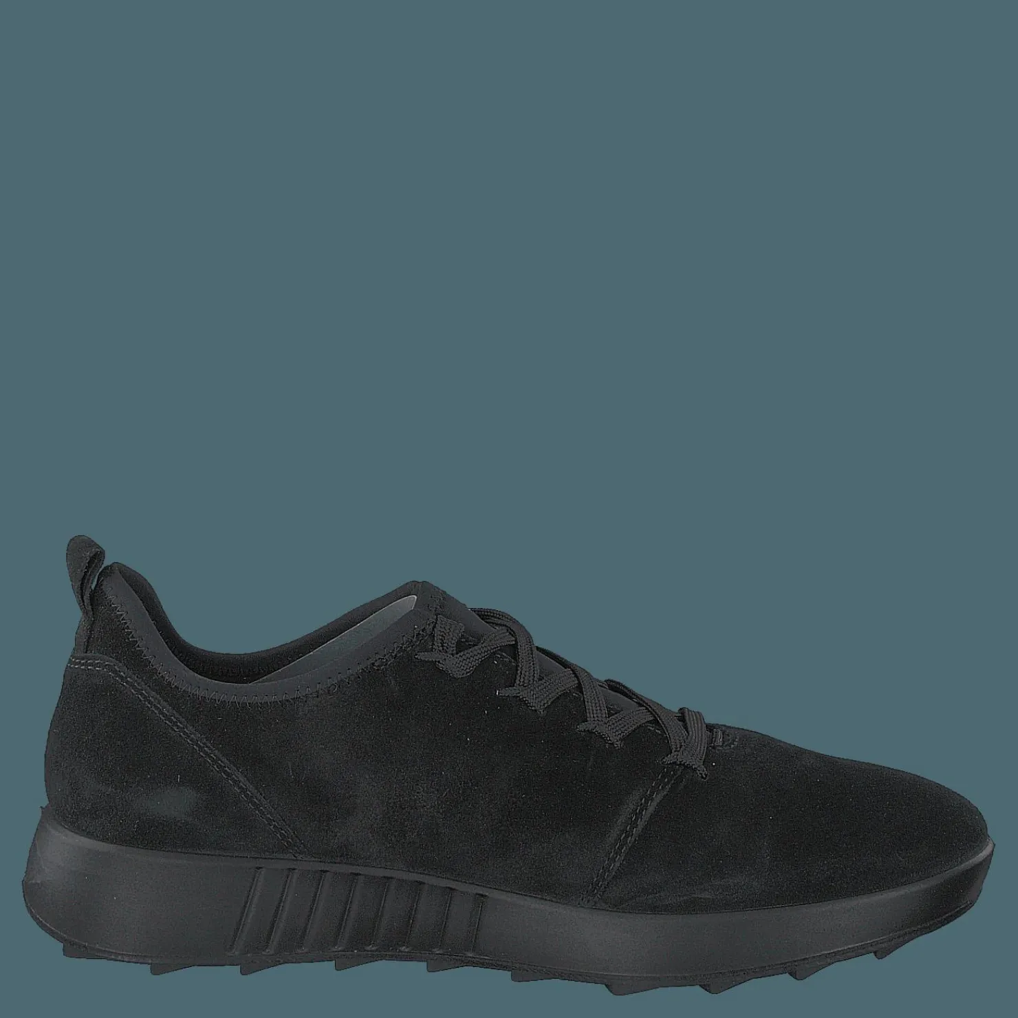 Legero Essence Black Svart Discount